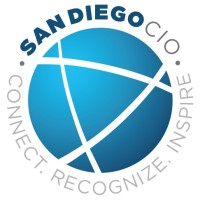SanDiegoCIO logo - Similar company to Socalcio
