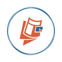 Iltuogiornale.it logo - Similar company to Total Web