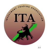 FSU Investment Trading Association logo - Similar company to Isonic Inc.