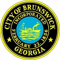 City Of Brunswick, Ga