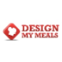 Design My Meals