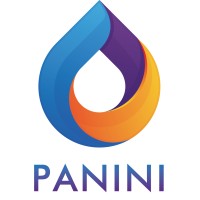 Panini CX - AI & API first platform logo - Similar company to Go4Database