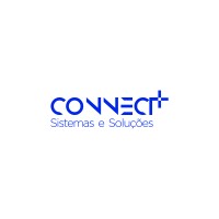 CONNECT+ logo - Similar company to Consulting Services For Erp