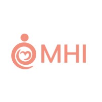 Maternal Health Initiative logo - Similar company to Donethat