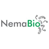 NemaBio (Pty) Ltd logo - Similar company to Agrobionics™ Consulting Services Llc