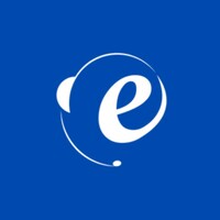 EnlazeLLC logo - Similar company to Yeapp