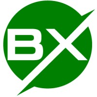 Brickxter Gmbh