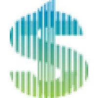 Security Transfer