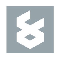 Construtora Cobrin logo - Similar company to Construtora Alca