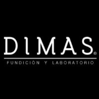 Fundición DIMAS® logo - Similar company to Jl Fundición Sas De Cv