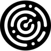COMBU logo - Similar company to Atores In Cena