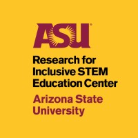 RISE Center @ ASU logo - Similar company to Black Medical Student Association At Asu