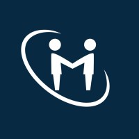 Komplex - Vikar & Rekruttering logo - Similar company to Plusren Aps