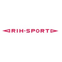 RIH SPORT logo - Similar company to Favorit Bicycles