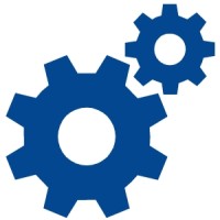 Genuine Car Parts logo - Similar company to Chery Genuine Parts Export
