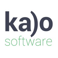 Kajosoftware