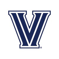 Villanova University Graduate Tax Program logo - Similar company to Carved Paths Coaching