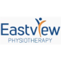 Eastview Physiotherapy