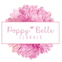Poppy Belle Florals Ltd