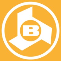Belleli Energy FZE logo - Similar company to Rizzi Engineering Srl
