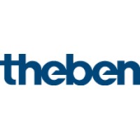 Theben Nederland