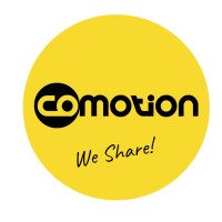 CoMotion Mobility Solutions