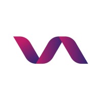 LSA VAStudio logo - Similar company to Vanillea International