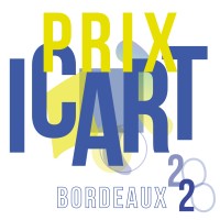 Prix Icart Bordeaux