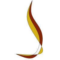 ALDERA ENGINEERING CONSULTANTS L.L.C logo - Similar company to Azc (Design + Build)