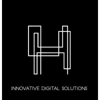 Html Natural - Innovative Digital Solutions