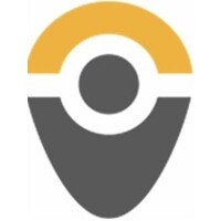 Challenge Africa logo - Similar company to Boys In Mind