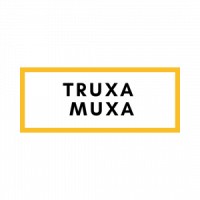 Truxa Muxa logo - Similar company to Wknd