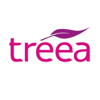 Treea logo - Similar company to Onpurpose