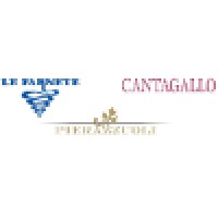 Tenuta Cantagallo e Le Farnete logo - Similar company to Tenuta Sette Cieli