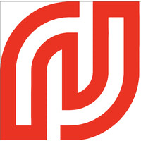 Nicular logo - Similar company to Oakwood Software Insurance Solutions