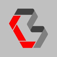 Batska Consulting logo - Similar company to Vodel Media