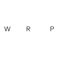 White Rabbit Projects logo - Similar company to Storey