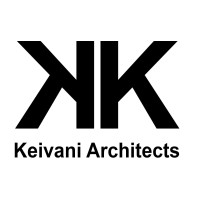 Keivani Architects logo - Similar company to Abar Office