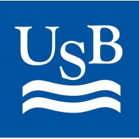 United Southern Bank logo - Similar company to Trustease