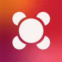 DYNE logo - Similar company to Dyne