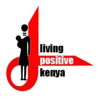 Living Positive Kenya