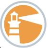 Lighthouse Asia Pacific Pvt Ltd logo - Similar company to H5 Is Now Lighthouse
