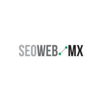 SEO Web México logo - Similar company to Factor Seo
