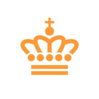 Ministry of Industry, Business and Financial Affairs logo - Similar company to Bm Silo