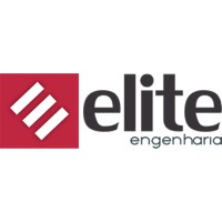 Elite Engenharia logo - Similar company to Ground Projetos E Consultoria