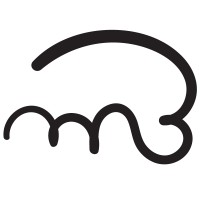 Melissa Biggs Design