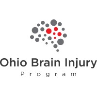 Ohio Brain Injury Program logo - Similar company to Future Is App