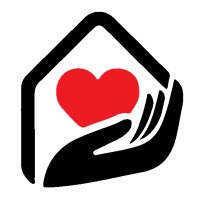 As Close As Family logo - Similar company to Help At Home