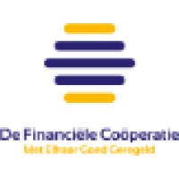 De Financiële Coöperatie