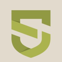 Staet van Creatie logo - Similar company to Studio Lucy & Claire